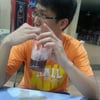 Mun Kiat K.